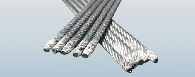 tel halat kaynaştırma makinesi, Tel halat koni kafa kaynaştırma makinesi