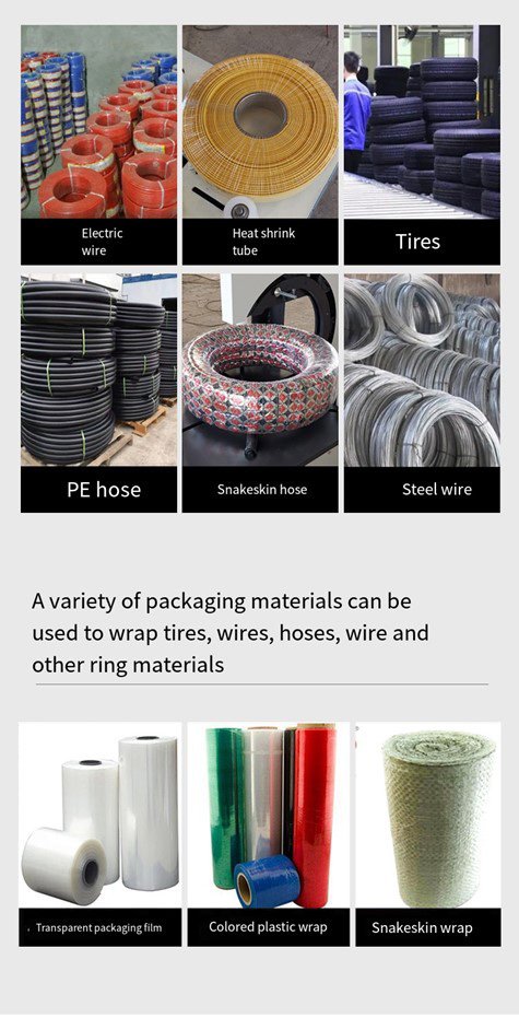 winding film packaging machine,Automatic wrapping film baler, Automatic wrapping machine sarma filmi paketleme makinesi, Otomatik sarma filmi balya makinesi, Otomatik sarma makinesi