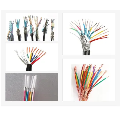 Masaüstü Döner Kesim Lazer Tel Sıyırma Makinesi FLS30-XC Thumb