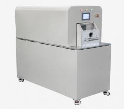 Büyük Kare Kablo Döner Soyucu WPM-N5010 - Çok Damarlı Kablo Soyucu ve Bükücü