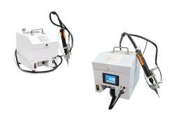 Taşınabilir Oto Vida Kilitleme Makinesi WPM-805