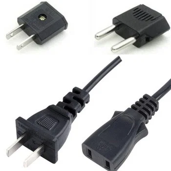  Au Standart 3 Düz Pin PVC Plastik Enjeksiyon Yapma Makinesi Kablo Fiş Enjeksiyon Makinesi, 3 Pin Fiş Yapma Makinesi, Kablo Fişi Dikey Enjeksiyon Makinesi 