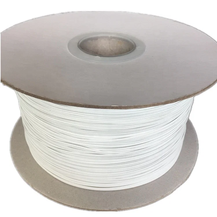  Otomatik büküm kravat makinesi için büküm kravat, Büküm Kravat, Otomatik Büküm Makinesi için Büküm Kravat, Otomatik Büküm Kravat Makinesi için Büküm Kravat 