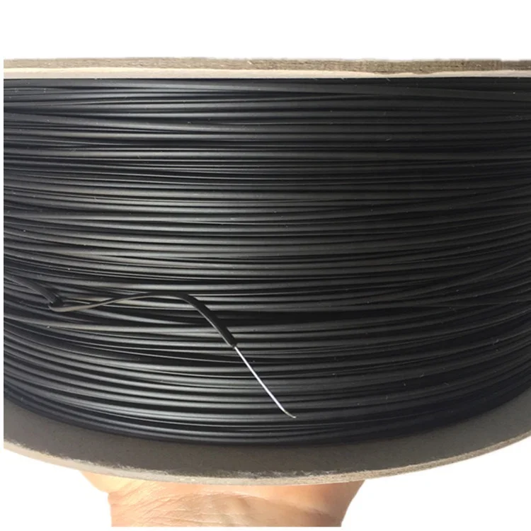 Otomatik büküm kravat makinesi için büküm kravat, büküm kravat, otomatik büküm makinesi için büküm kravat, büküm kravat