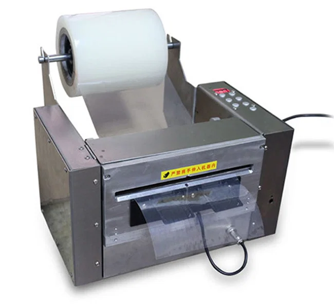 200mm genişliğinde Elektrikli endüstriyel bant kesici dağıtıcı ZCUT-200, Endüstriyel Bant Kesici, Bant Dağıtıcı Zcut-200, Elektrikli Bant Kesici 