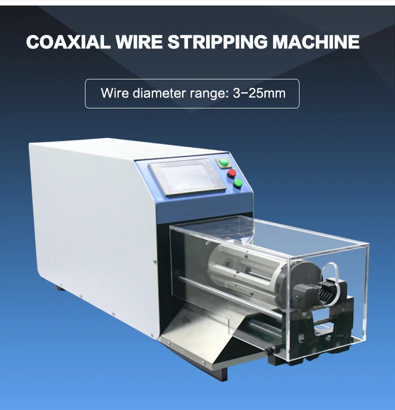 Coaxial Cable Stripping Machine, Automatic Coaxial Cable Machine, Micro Coaxial Cable Stripping Machine, Coax Cable Stripping Machine, Coaxial Wire Stripper Machine, Wire Stripper, Coaxial Wire Stripping Machine, Coaxial Stripping Machine, Wire Stripper Machine Koaksiyel Kablo Sıyırma Makinesi, Otomatik Koaksiyel Kablo Makinesi, Mikro Koaksiyel Kablo Sıyırma Makinesi, Koaksiyel Kablo Sıyırma Makinesi, Koaksiyel Tel Sıyırma Makinesi, Tel Sıyırıcı, Koaksiyel Tel Sıyırma Makinesi