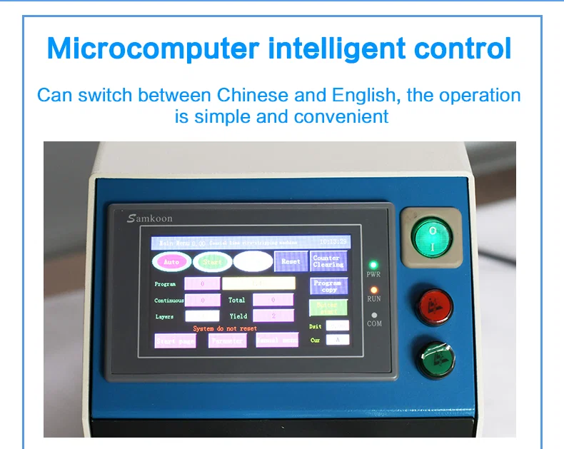 Coaxial Cable Stripping Machine, Automatic Coaxial Cable Machine, Micro Coaxial Cable Stripping Machine, Coax Cable Stripping Machine, Coaxial Wire Stripper Machine, Wire Stripper, Coaxial Wire Stripping Machine, Coaxial Stripping Machine, Wire Stripper Machine Koaksiyel Kablo Sıyırma Makinesi, Otomatik Koaksiyel Kablo Makinesi, Mikro Koaksiyel Kablo Sıyırma Makinesi, Koaksiyel Kablo Sıyırma Makinesi, Koaksiyel Tel Sıyırma Makinesi, Tel Sıyırıcı, Koaksiyel Tel Sıyırma Makinesi