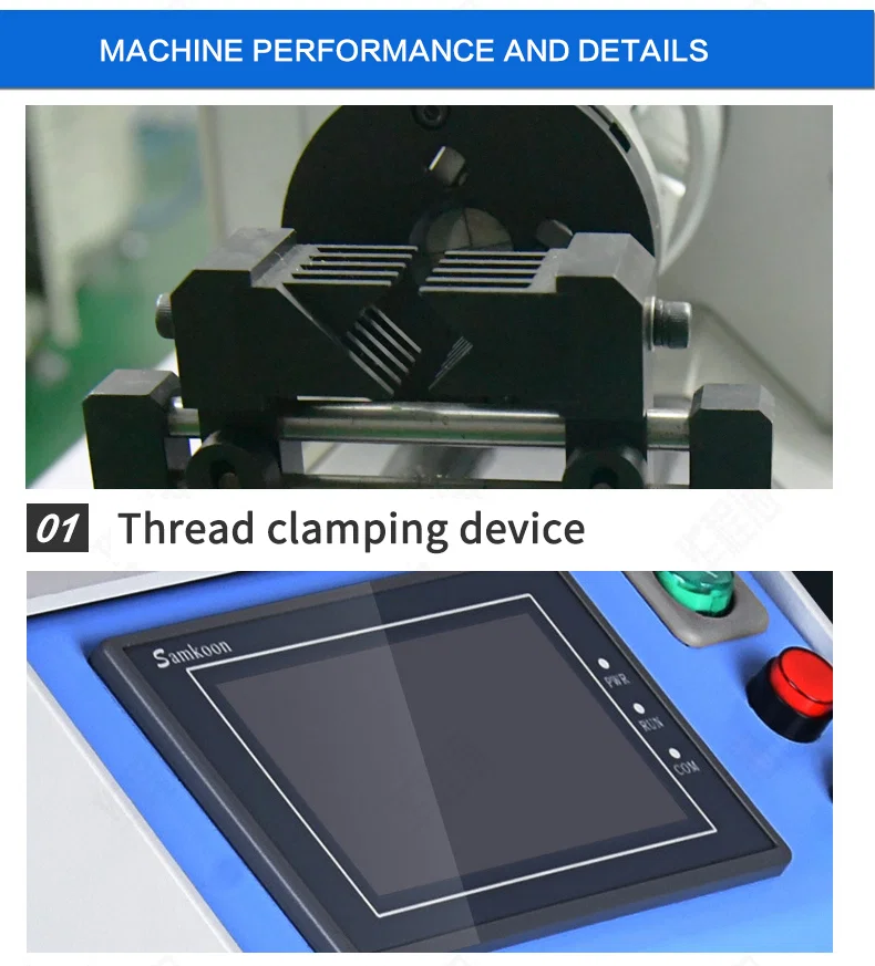 Coaxial Cable Stripping Machine, Automatic Coaxial Cable Machine, Micro Coaxial Cable Stripping Machine, Coax Cable Stripping Machine, Coaxial Wire Stripper Machine, Wire Stripper, Coaxial Wire Stripping Machine, Coaxial Stripping Machine, Wire Stripper Machine Coaxial Cable Stripping Machine, Automatic Coaxial Cable Machine, Micro Coaxial Cable Stripping Machine, Coax Cable Stripping Machine, Coaxial Wire Stripper Machine, Wire Stripper, Coaxial Wire Stripping Machine, Coaxial Stripping Machine, Wire Stripper Machine