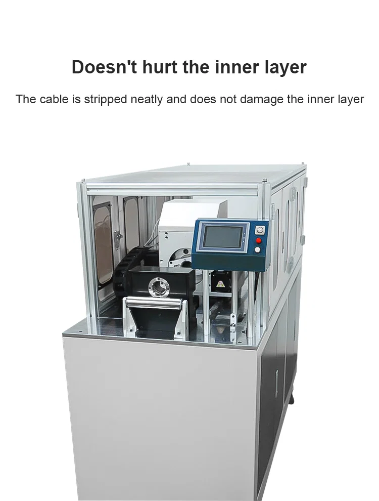 Şarj tabancası kablo sıyırma makinesi, koaksiyel kablo sıyırma makinesi, tel sıyırma makinesi, kablo sıyırma makinesi, tel sıkma makinesi, otomatik sıkma makinesi, terminal sıkma makinesi, tel sıyırıcı, kablo sıyırıcı 