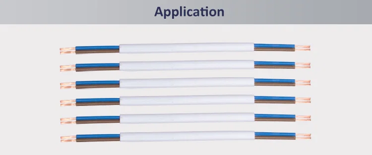 Otomatik düz kablo sıyırıcı ve kesici makine WPM-09BHT, Düz Kablo Sıyırma Makinesi, Tel Kesme Sıyırma Makinesi, Tel Sıyırma Aleti Ürün örnek ekran