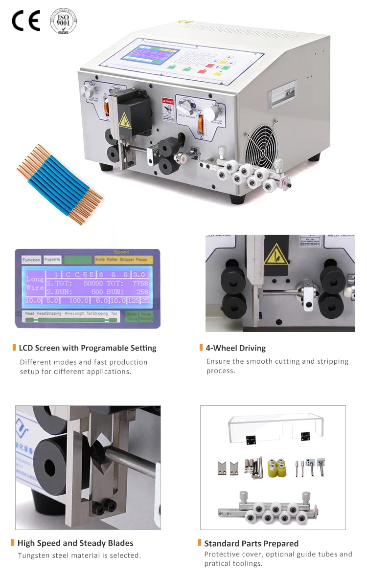 Cable Stripping Machine,Wire Stripping Cutting Machine,Wire Stripping Machine Kablo Sıyırma Makinesi,Tel Sıyırma Kesme Makinesi,Tel Sıyırma Makinesi