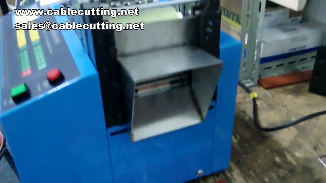POGOPIN Otomatik Pim Çakma Makinesi – Yaylı Çivi Perçin Presi | Yüksek Verimli