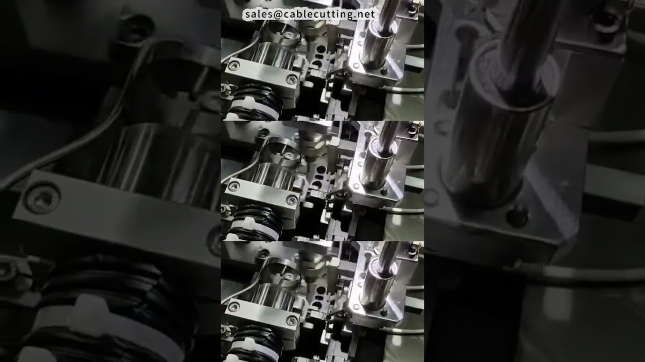 Otomatik Lehimleme Makinesi Fabrika Çekimi - Yüksek Hassasiyetli Lehimleme