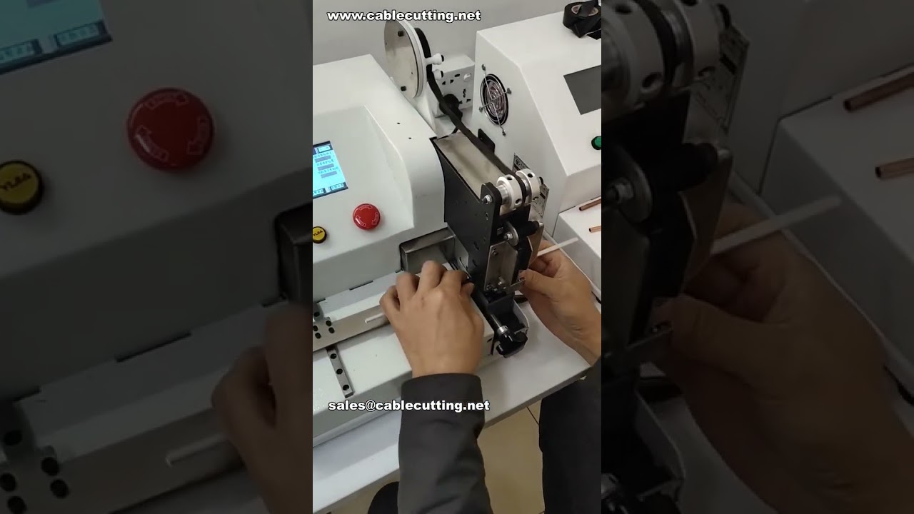 Desktop Spot Taping Machine for Workshop Showcase | Professional Manufacturer