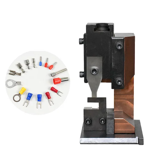 OTP Yüksek Hassasiyetli Yatay/Düz Kalıplar