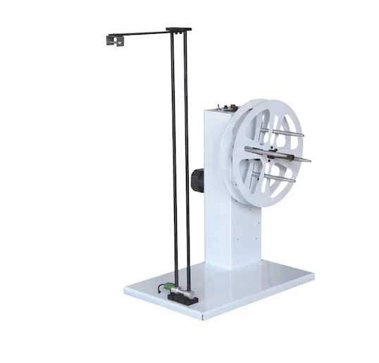 Otomatik Tel Ön Besleyici WPM-05A