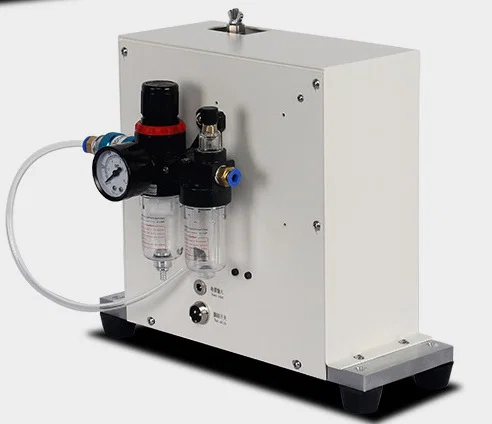 Ethernet Çift Kablo Düzleştirici WPM-RJ45 Thumb