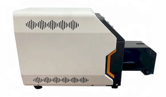 Koaksiyel Kablo Soyma Makinesi WPM-6806N Thumb