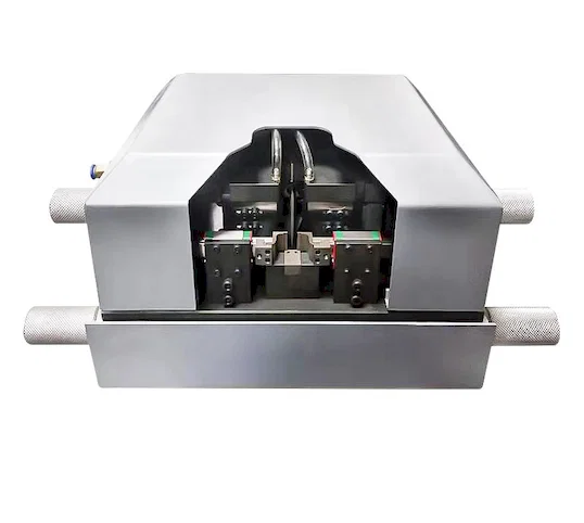 Çok Damarlı Paralel Tel Soyma WPM-012