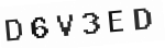 Verification Code Image