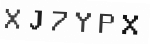 Verification Code Image